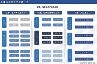 记者：哈维尔险些赛季中途被就地免职 情商低下多次引发队内矛盾